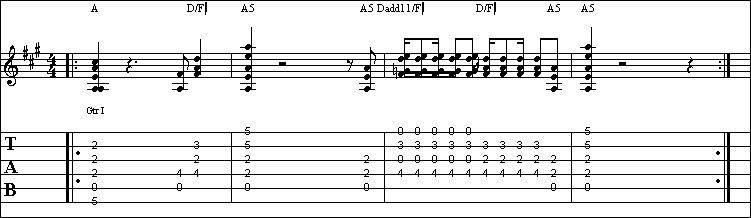 riff_PAUL KOSSOFF_1.jpg
