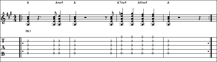 riff_PAUL KOSSOFF_2.jpg