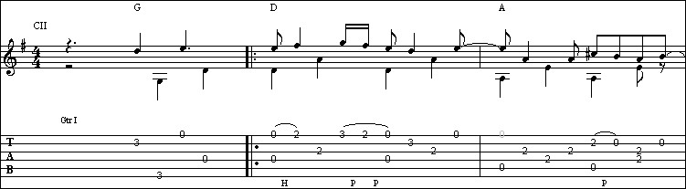 riff_Tommy_1.jpg