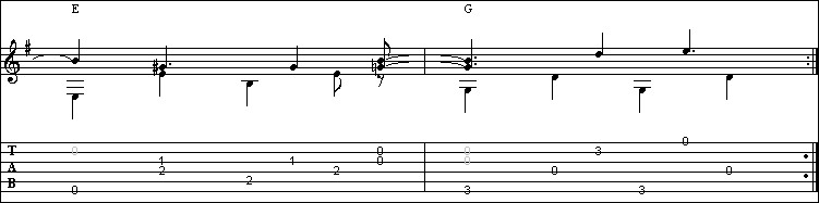 riff_Tommy_2.jpg