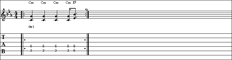 riff_Uriah_Heep