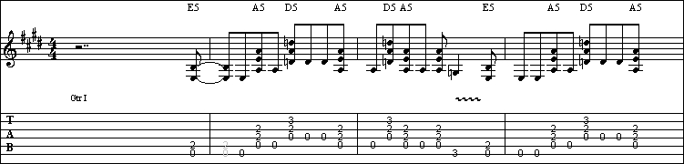 riff_Van Halen 1.jpg