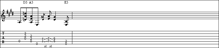 riff_Van Halen 2.jpg