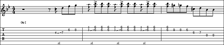 riff_chuck berry 1.jpg