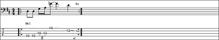 riff_come together b.jpg