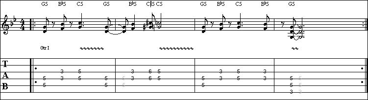 riff_ritchie blackmore.jpg