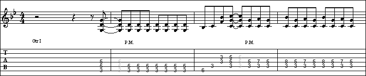 riff_satriani 1.jpg