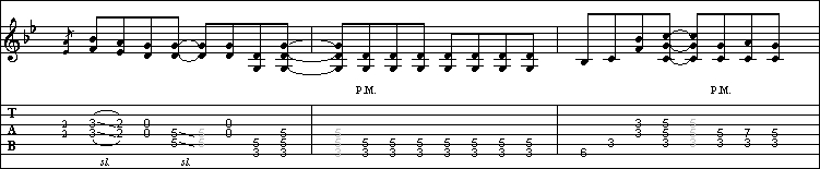 riff_satriani 2.jpg