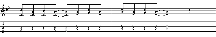 riff_satriani 3.jpg