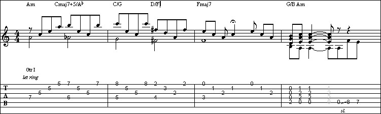 riff_zep_1
