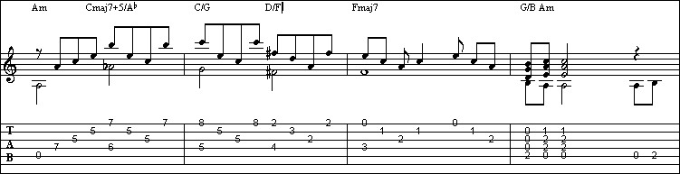 riff_zep_2