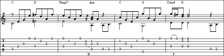 riff_zep_3