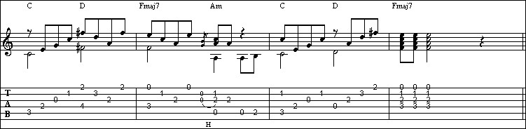 riff_zep_4