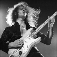 ritchie blackmore.jpg