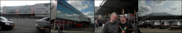 sala din anvers.jpg