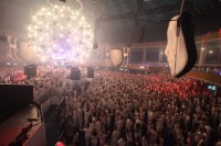 sensation 2