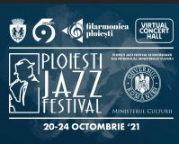 sigla Ploiesti Jazz Festival 2021 1.jpg