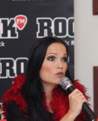 tarja