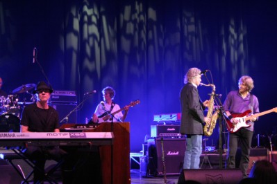 the Straits 1.jpg