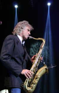 the Straits 2.jpg