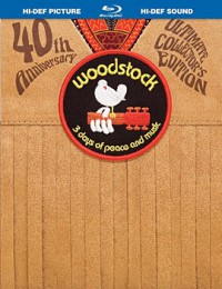 woodstock-40th