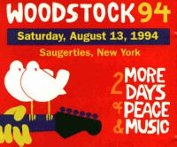 woodstock_94